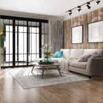 Kto płaci podatek przy sprzedaży nieruchomości w Polsce