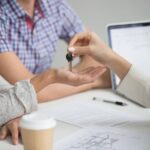 Na co uważać przy zakupie mieszkania na rynku wtórnym – praktyczny poradnik krok po kroku 3 Na co uważać przy zakupie mieszkania na rynku wtórnym – praktyczny poradnik krok po kroku