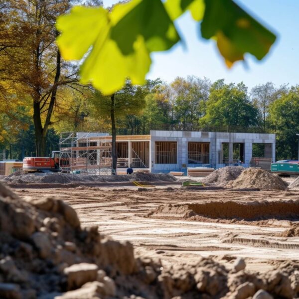 Jak kupić działkę i uniknąć kosztownych błędów