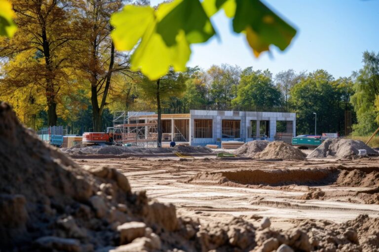 Jak kupić działkę i uniknąć kosztownych błędów
