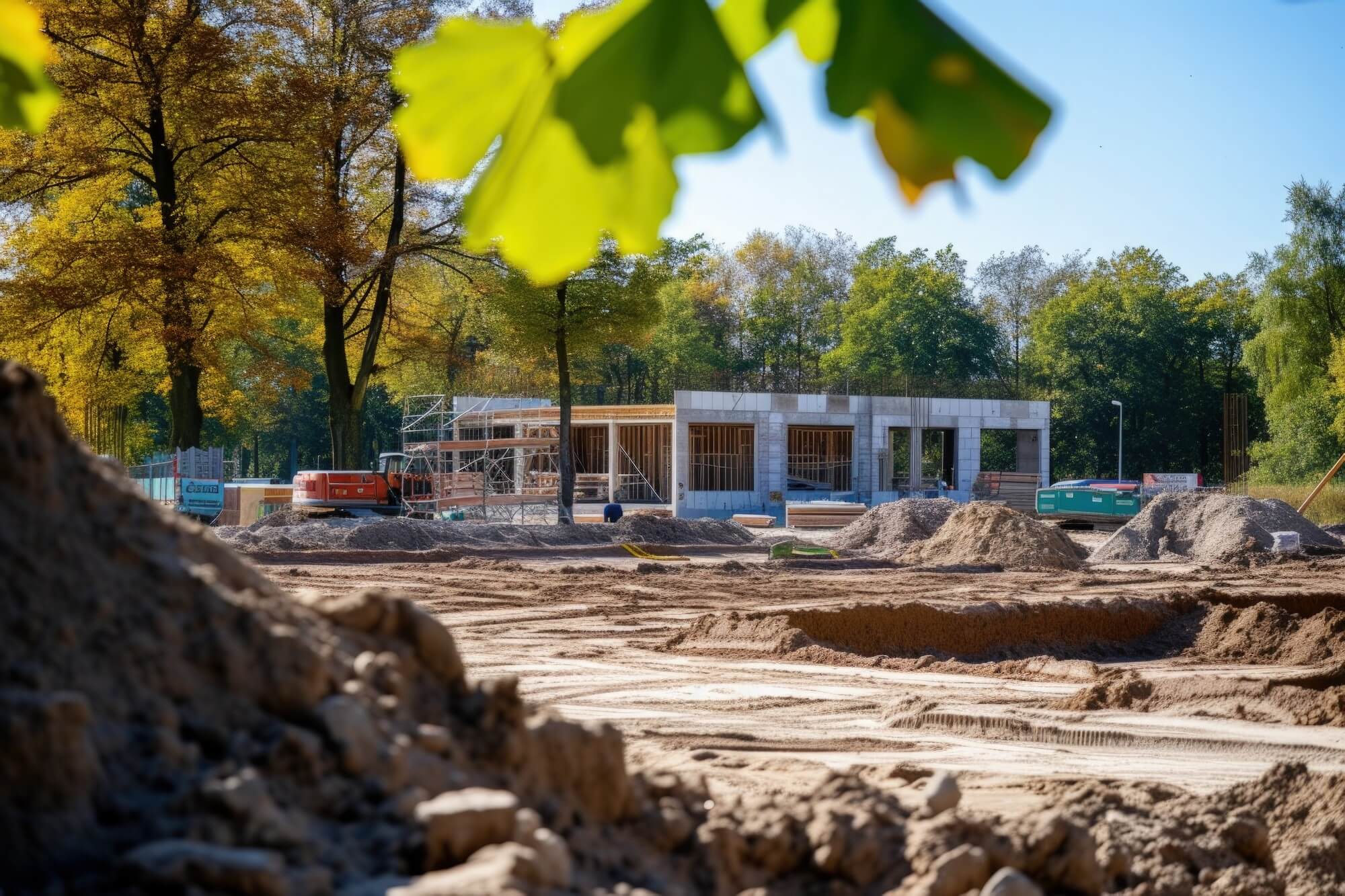 Jak kupić działkę i uniknąć kosztownych błędów