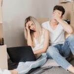 Sprawdzenie mieszkania przed zakupem – najważniejsze etapy i pułapki krok po kroku 3 Sprawdzenie mieszkania przed zakupem – najważniejsze etapy i pułapki krok po kroku