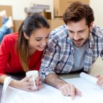 Ubezpieczenie kredytu hipotecznego - czy jest konieczne? 3 Ubezpieczenie kredytu hipotecznego - czy jest konieczne?