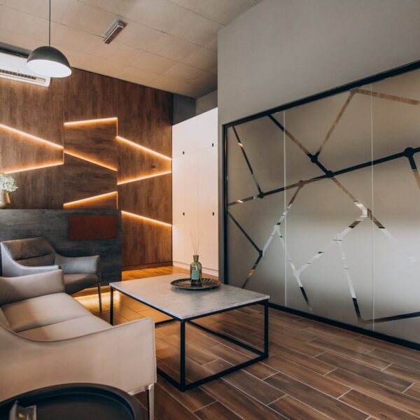 Apartament a mieszkanie na rynku nieruchomości