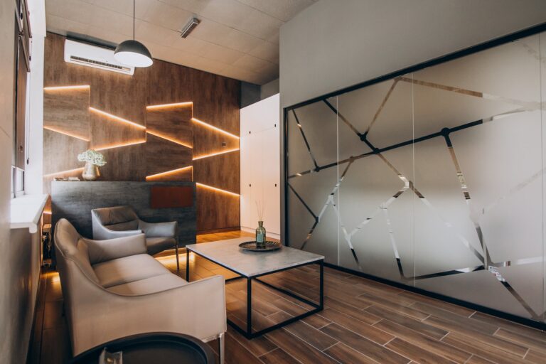 Apartament a mieszkanie na rynku nieruchomości